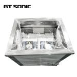 288L Large Ultrasonic Cleaner