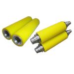 Steel Plastic Precision CNC Medical Parts Manufacturing Machining 3D Printed