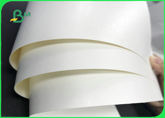 paper cup base paper 