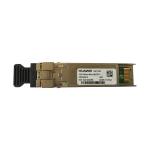 02310AMC LE0CQP10QP00 10m QSFP high speed cable