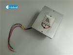 Adcol 1pc TEC Peltier Thermoelectric Cooler 12VDC ISO9001