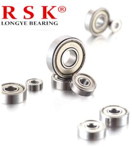 Wholesale Flange bearings from china suppliers