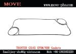 Variety Tranter GXP018 GXP026 GXP042 GXP051 GXD012 GXD026 Replacement Plate Heat