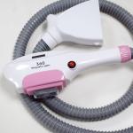 Skin Tightening Optical Ipl Hair Removal Machine 610nm Multi Pulse