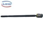 TOYOTA HARRIER RX300 Suspension Car Rack End 45503-49095