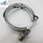 VG1500110226 Lifan Auto Parts Good Performance Supercharger Clamp