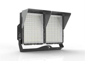 Wholesale Outdoor 600W 5700K Industrial LED Flood Lights from china suppliers