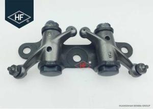 Wholesale Motorbike Engine CG125 Spare Parts Rocker Arm Assy 33 * 33 * 17cm Size from china suppliers