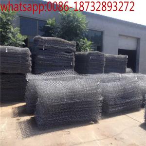 Wholesale gabion stones for sale/ gabion wall fence/ gabion retaining wall construct/rocks for gabion baskets/ wire boxes for rock from china suppliers