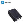 Buy cheap 4G solar GPS tracker with 9000ma battery from wholesalers