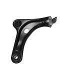PEUGEOT 2008 Car Fitment Steel Lower Control Arm for 2013 Front Right Suspension