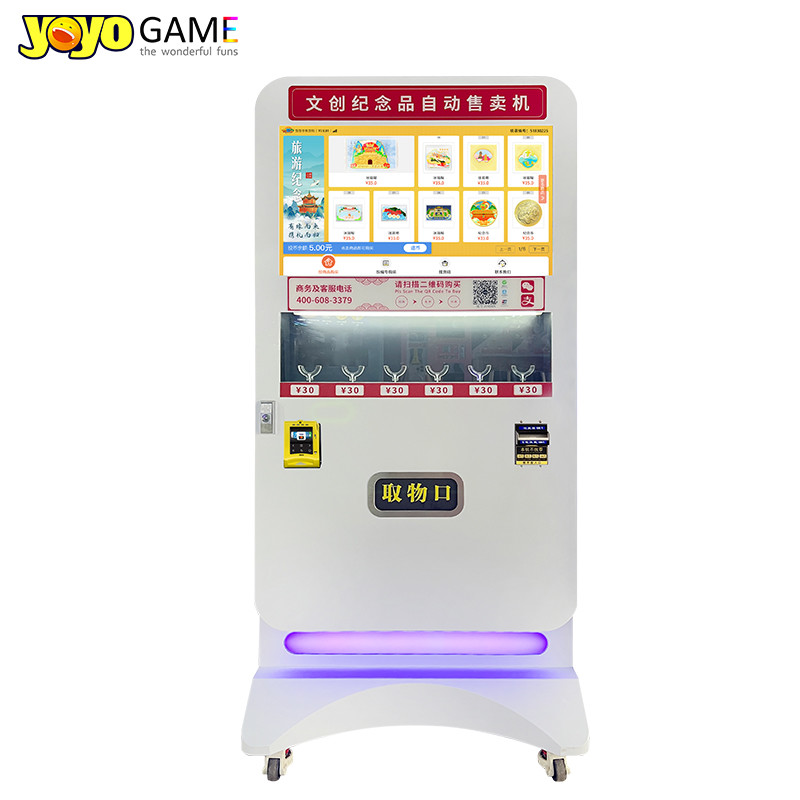 Gold and silver commemorative coins for aquarium smart commemorative medal vending machine travel coin sales