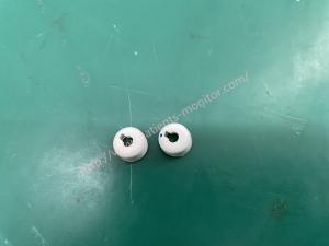 Wholesale Mindary VS600 Vital Signs Patient Monitor Parts Keypad Screw Fixed Silicone from china suppliers