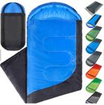 Cold Weather Waterproof Bivy Sack
