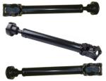 MERCEDES-BENZ ML430 1999-2001 Propshaft Drive Shaft ASSY Reman 1634100301