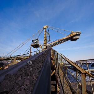 Wholesale 25000 KW Cement Plant Equipments from china suppliers