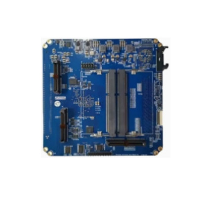 SMT Consumer Electronics PCBA Instant Pots Printed Circuit Board Assembly