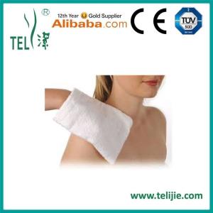 Wholesale Body Line Opening Medical Examination Washing Gloves from china suppliers
