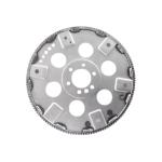 GM Stamping Flexible 139 Tooth Flexplate Disc 11.5mm Height