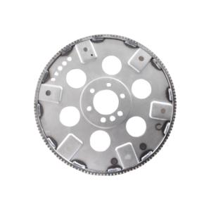 Wholesale GM 139 Teeth Flexible Flywheel OD 359mm ID 63mm IATF 16949 Certified from china suppliers