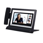 3.7V 5000mAh Battery 10.1 Inch Tablet Built In Bluetooth Microphone