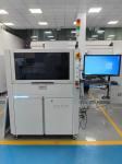 Sunmenta AOI Inspection Systems SMT Inspection Machine SVII-K100 for 736*736mm