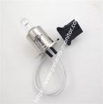 727-0536 Roche 12V 50W C311 C6000 C501 biochemische analysator gloei lamp