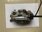 Harley Davidson Carburetor Dyna Fatboy Sportster 883 1000cc 1200cc 1450cc