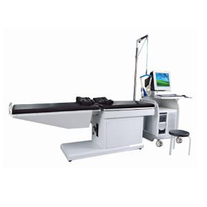 Wholesale Electric Traction Table Equipment For Hospital Bed from china suppliers