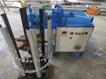 CBT 65 Double Edge Blade Manufacturing Machine