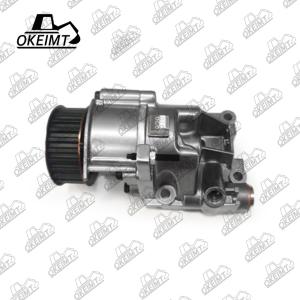 Wholesale Spare Parts 04286878 Oil Pump Machinery For Deutz 1011 Diesel Engine from china suppliers