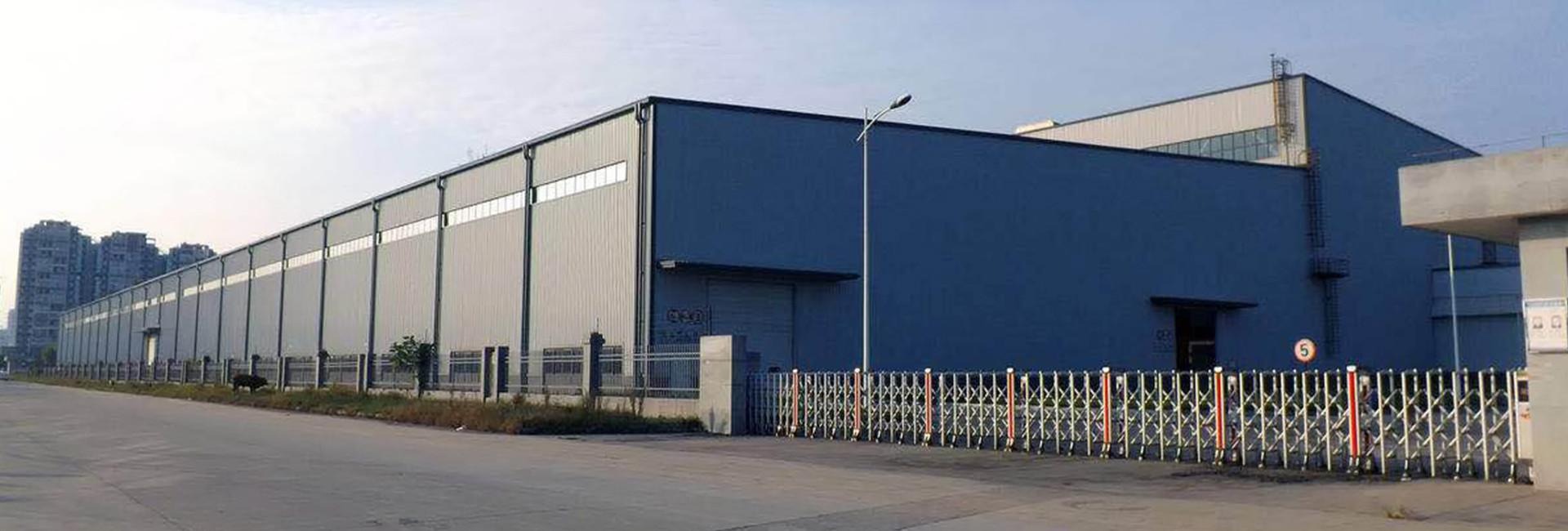 ASTM 304 Stainless Steel Embossed Plate Sheet 3mm 4mm