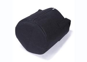 Wholesale 3 Gallon Potting Bags For Plants Hydroponics Indoor Grow Tent Farming Black from china suppliers