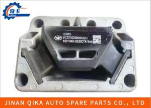 Wholesale 1001040-2000c Faw Truck Spares J6 Posterior Ramus Standard Size from china suppliers