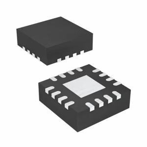 Wholesale NLSF308MNR2G from china suppliers
