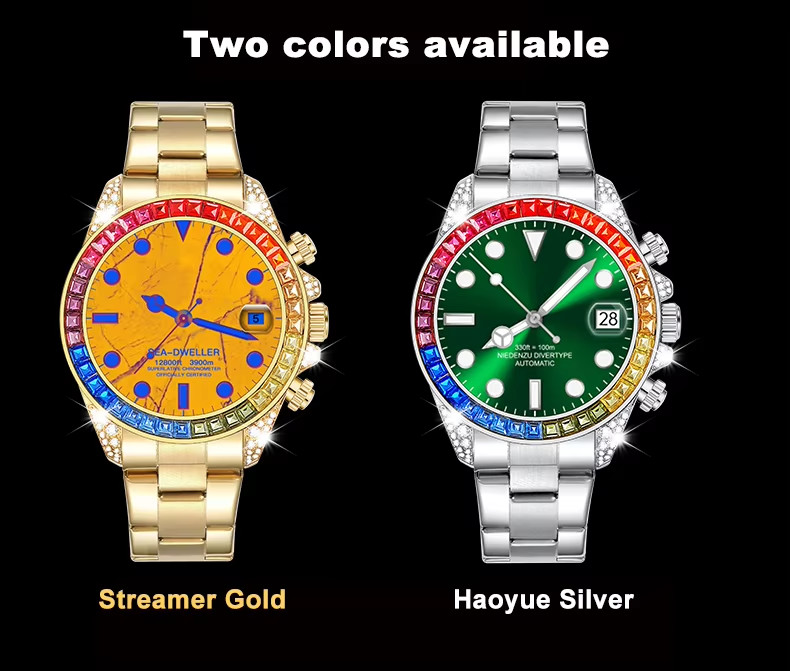 Amoled Round Rugged Waterproof Outdoor Smartwatch Contactless R1 Pro