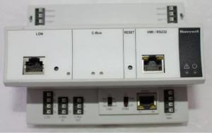 Wholesale Honeywell XCL8010A Excel 800 Controller Module Pulse Width Modulation from china suppliers