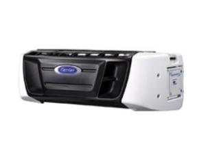 Wholesale SUPRA series SUPRA 550 750 850 1050 1150 1250 Carrier Refrigeration Units High Cooling Performance from china suppliers
