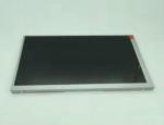 G101EVT03.2 10.1" 1280×800RGB 85/85/85/85 60Hz INDUSTRIAL LCD DISPLAY