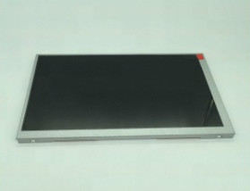 G101EVT03.2 10.1" 1280×800RGB 85/85/85/85 60Hz INDUSTRIAL LCD DISPLAY