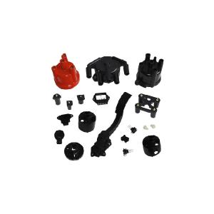 Wholesale Professional Ordinary Injection Moulding Parts Customized Size from china suppliers