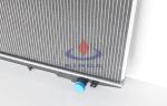 Nissan Radiator HARDBODY ' 98 - 00 D22 OEM 21410-2S400 PA16 / 26 MT