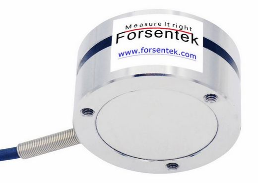 50kg_Thrust_load_cell_100kg
