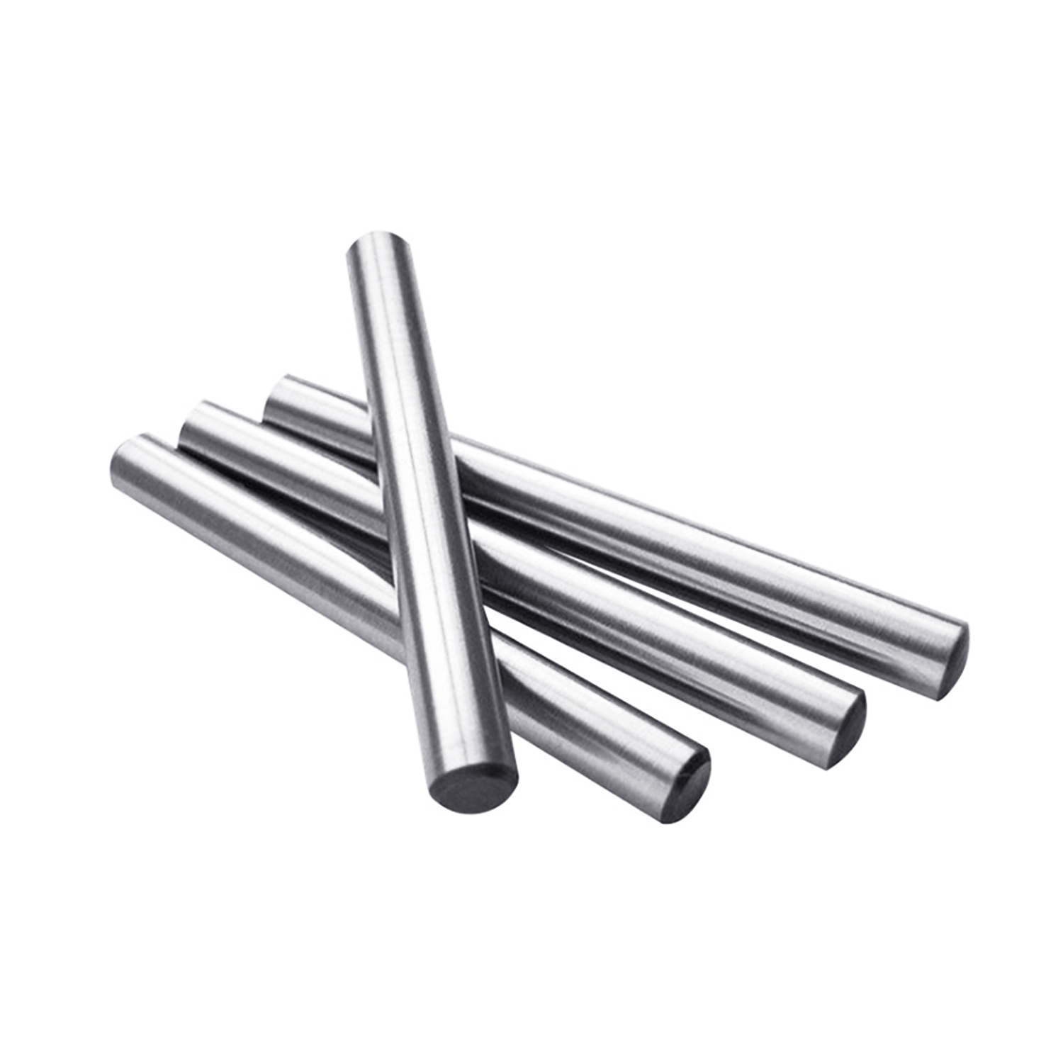 15 5Ph Sus630 Stainless Steel Rod Bar Ss Rod For Chemical Petrochemical