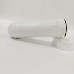 300GPD 400GPD 3012 Ro Membrane Filter Housing 4 Inch 8 Inch Water Filter Spare