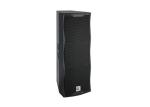 Professional Nightclub Audio System Double 12 Inch Audio Speaker