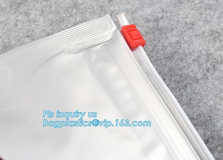 aluminum foil side gusset pet dog food packaging zipper plastic bag, Pet Dog Food Packaging Paper Bag, pet food bags