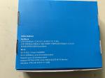 ZTE MF283 4G LTE WiFi Routers Unlocked 150 Mbps With 4g Antenna