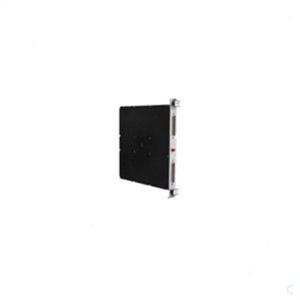 Wholesale 5464-210 WOODWARD Input Module from china suppliers