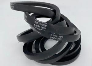 Wholesale ISO90012015 14mm Height Rubber V Belt For Tractor from china suppliers